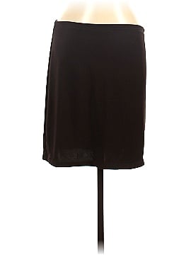 Carabella Collection Casual Skirt (view 1)