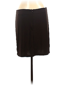 Carabella Collection Casual Skirt (view 2)
