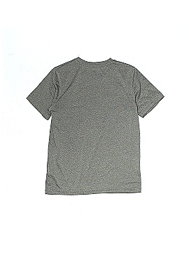NFL Size 10 (view 2)
