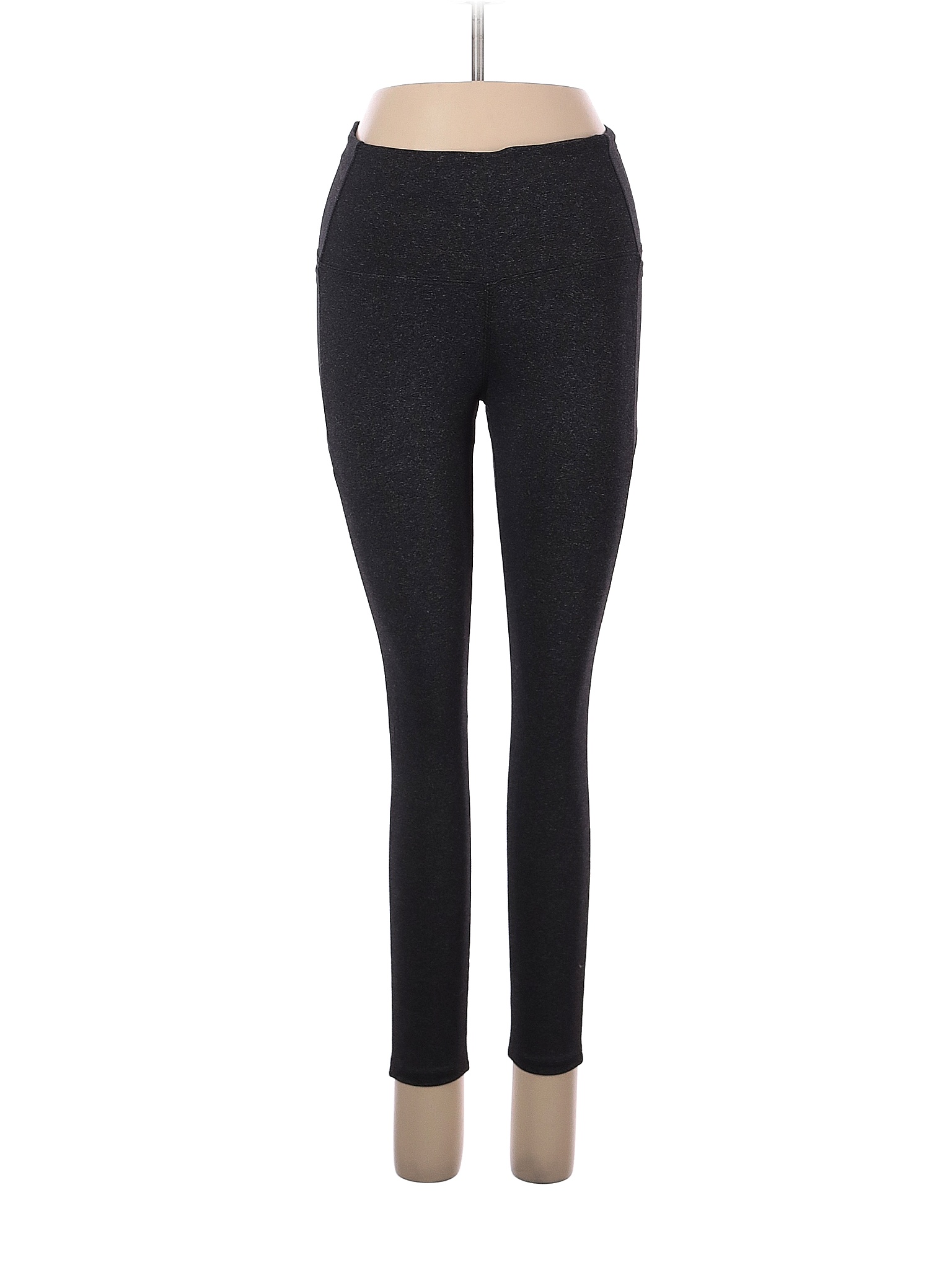 Koral Leggings for Women, Online Sale up to 76% off