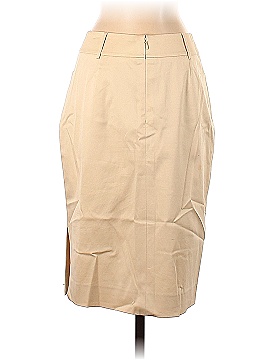 Carlisle Casual Skirt (view 2)