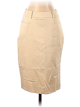 Carlisle Casual Skirt (view 1)