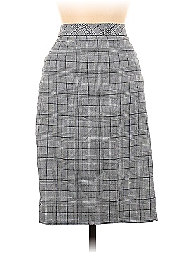 Ann Taylor Size 6