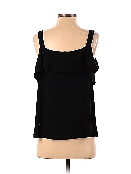 Gap Sleeveless Top (view 2)