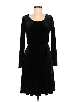 AL'OFA Women's Clothing On Sale Up To 