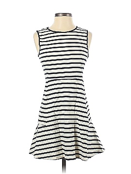 Theory Casual Dress (view 1)