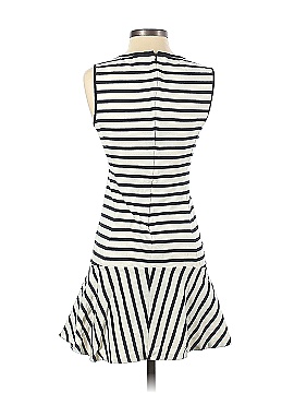 Theory Casual Dress (view 2)
