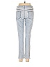 FRAME Blue Jeans Size 26 waist - photo 2
