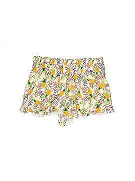 Charlotte Russe Shorts (view 2)