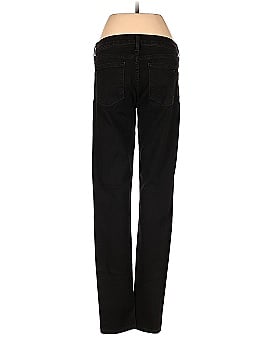 Juicy Couture Jeans (view 2)