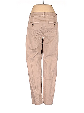 Allison Joy Khakis (view 2)