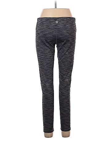 Tuff Athletics Active Pants (view 2)