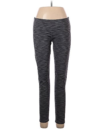 Tuff Athletics Active Pants (view 1)