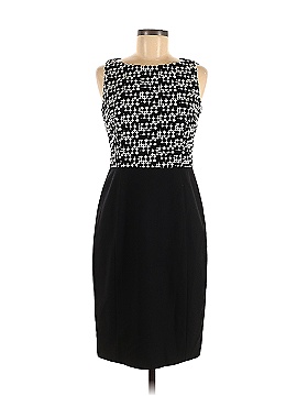 Akris Punto Size 6