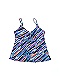 Swimsuits for all Size 10