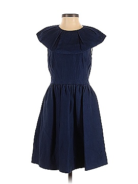 3.1 Phillip Lim Size 0 (view 1)