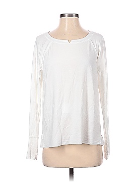 Michael Stars Women's Tops On Sale Up To 90% Off Retail | thredUP