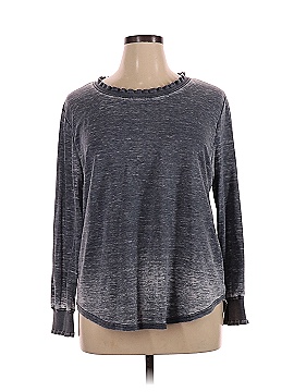 Jane and Delancey Women's Clothing On Sale Up To 90% Off Retail | thredUP