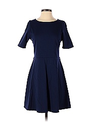 Slate & Willow Casual Dress