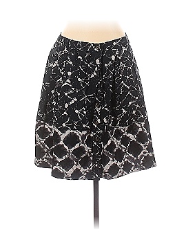 Thakoon for Target Casual Skirt (view 1)