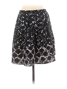 Thakoon for Target Casual Skirt (view 2)