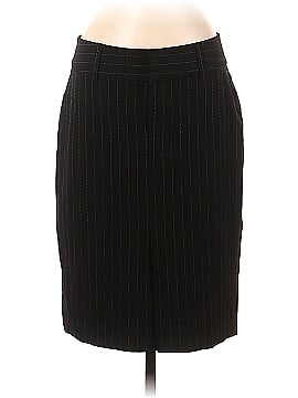 Old Navy Casual Skirt (view 1)