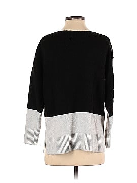 DKNY Pullover Sweater (view 2)