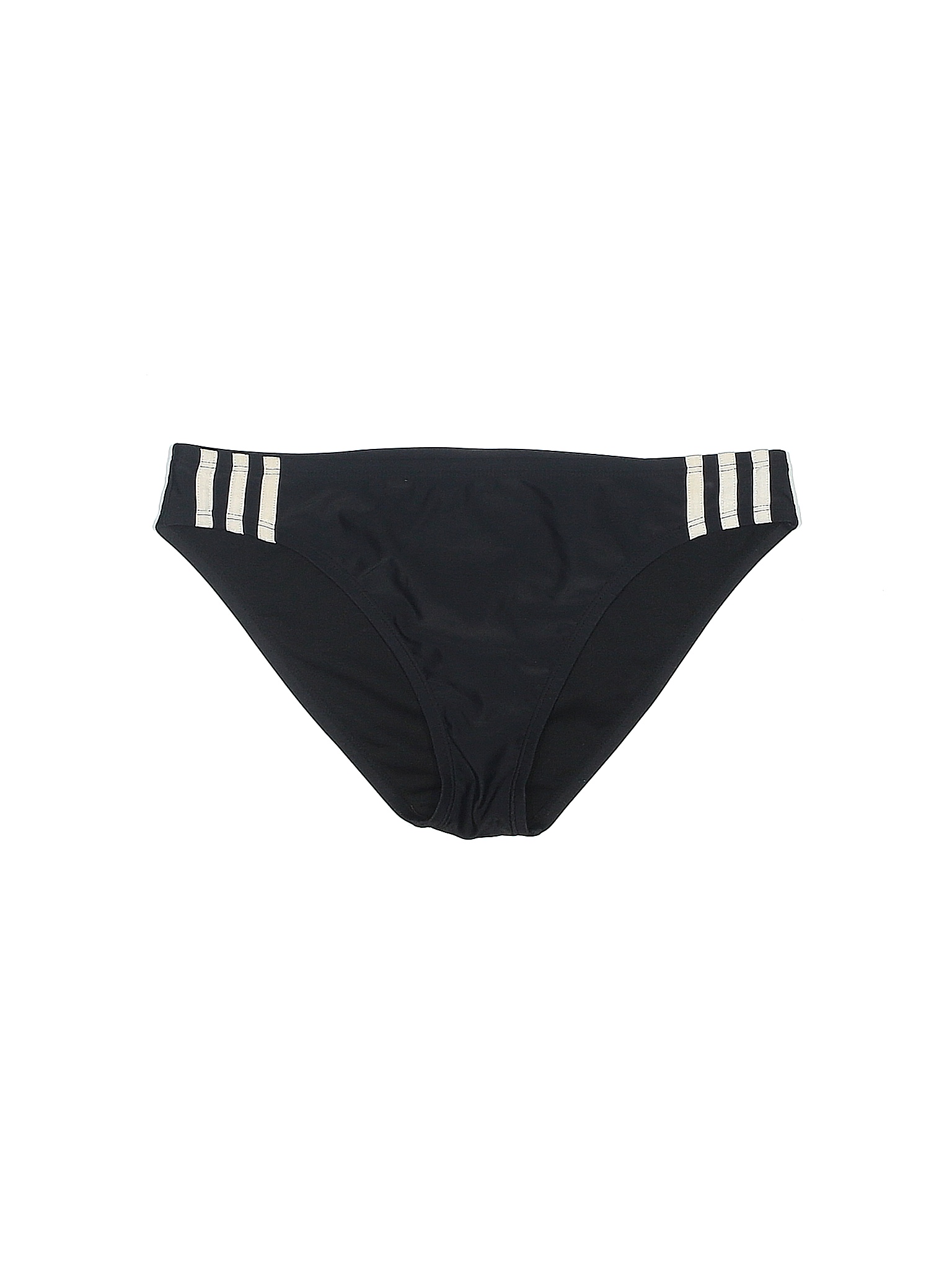 Adidas Women's Swimwear On Sale Up To 90 Off Retail thredUP