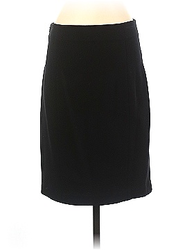 Ann Taylor Casual Skirt (view 2)