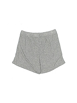 Shein Size 7 (view 2)