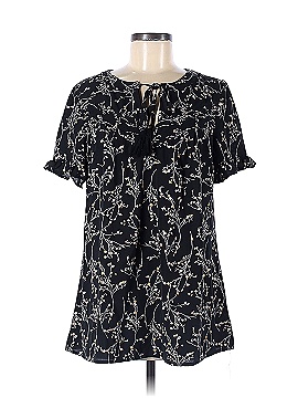 Suzanne Betro Size Med