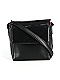 Christian Dior Leather Crossbody Bag