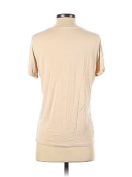 Amaryllis Short Sleeve T-Shirt (view 2)
