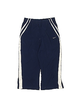 Nike Size 7