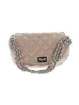 SR2 Sondra Roberts Satchel