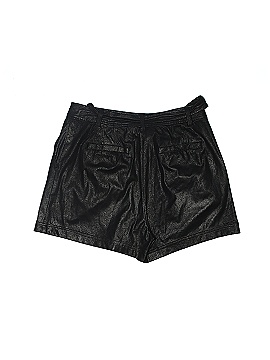 Highline Collective Shorts (view 2)