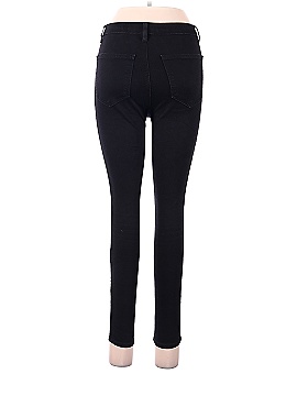 Topshop Jeans (view 2)