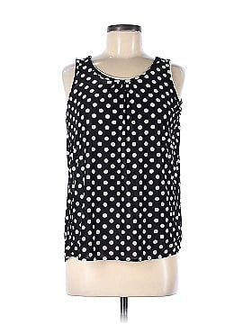 Assorted Brands Sleeveless Blouse (view 1)