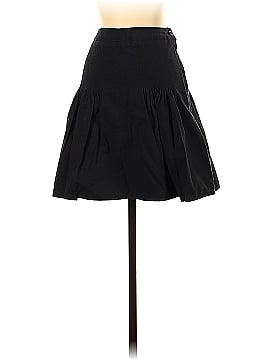 Sitwell Casual Skirt (view 1)