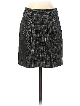 Ann Taylor Casual Skirt (view 1)