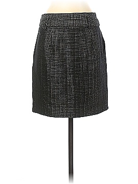 Ann Taylor Casual Skirt (view 2)