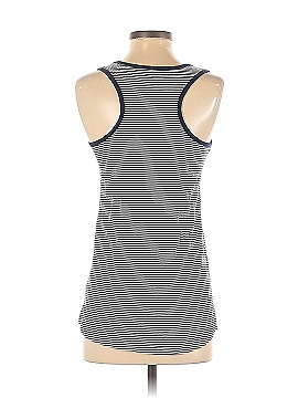 Maurices Sleeveless T-Shirt (view 2)