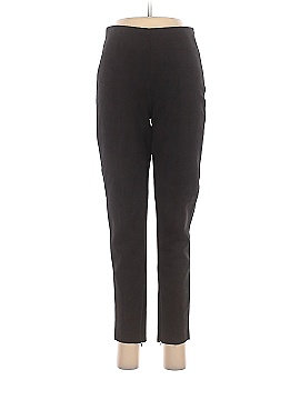 Zara Basic Leggings (view 1)