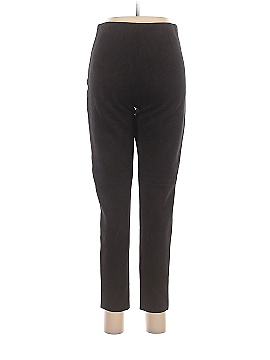 Zara Basic Leggings (view 2)