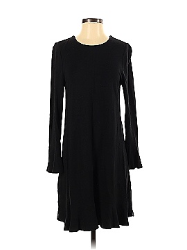 Ann Taylor LOFT Casual Dress (view 1)