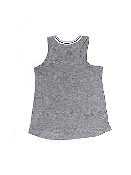 Assorted Brands Tank Top (view 2)