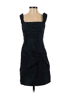 Vera Wang Cocktail Dress (view 1)