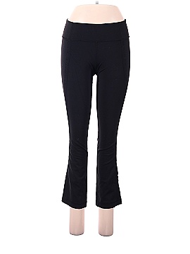 Lululemon Athletica Size 6