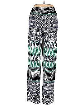 Sunny Leigh Size 25 waist (view 2)