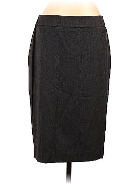 J'envie Casual Skirt (view 1)